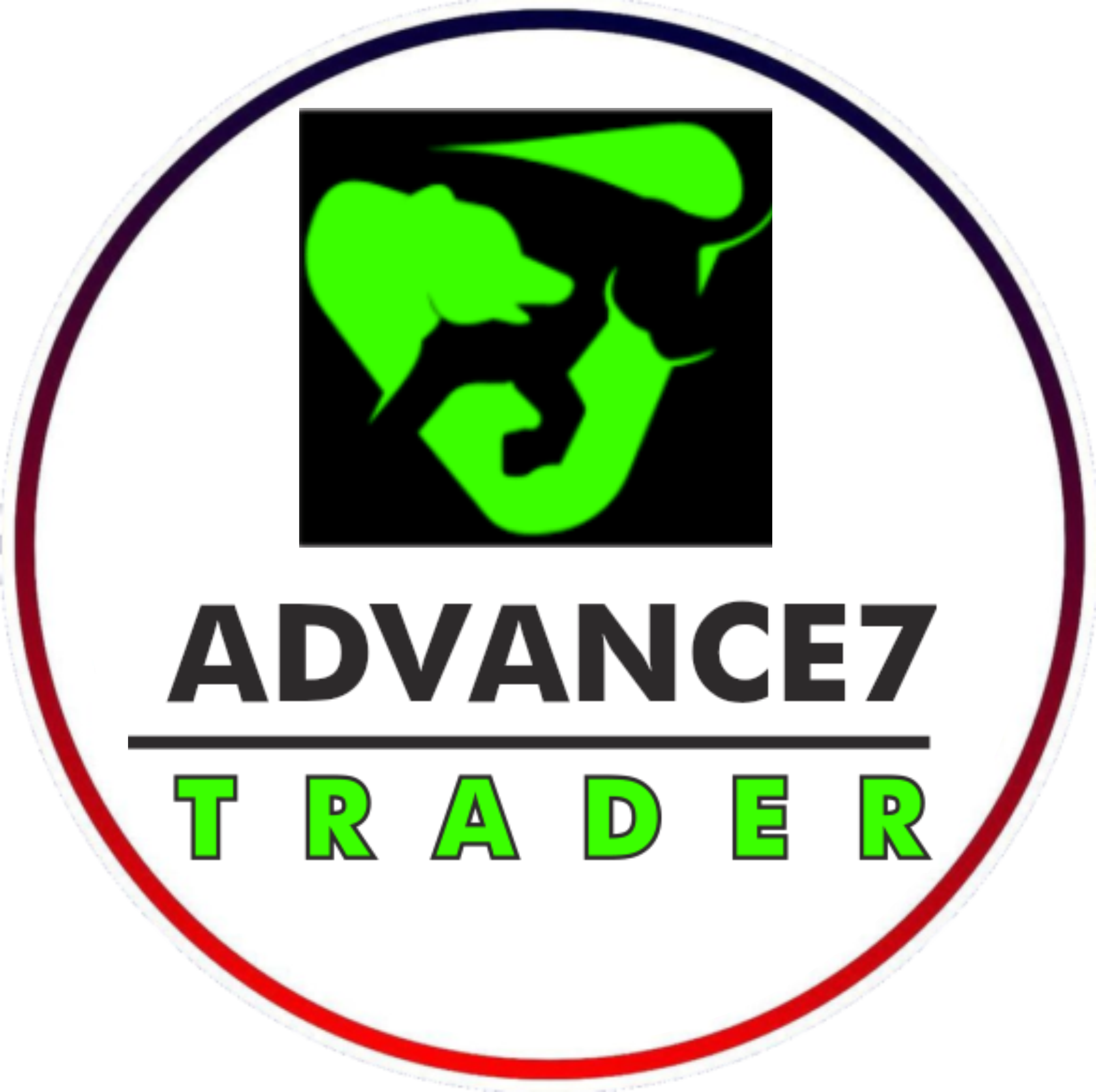 Voltar para a página inicial